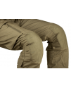 Raider Mk.IV Pants
